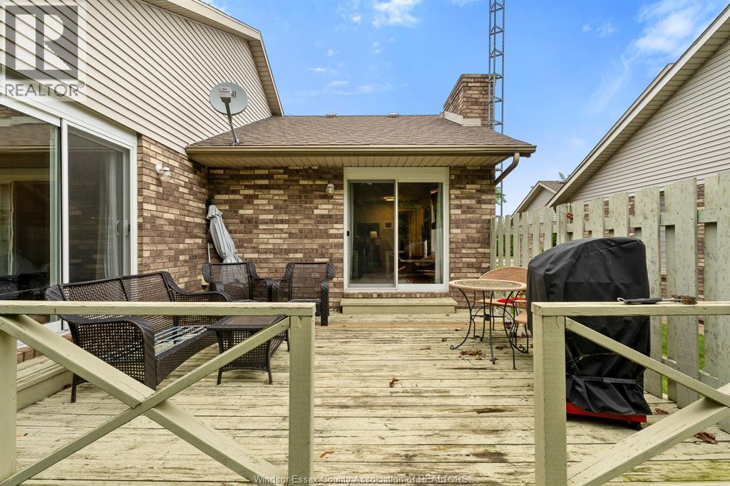 32 Cheyenne CRESCENT - 44