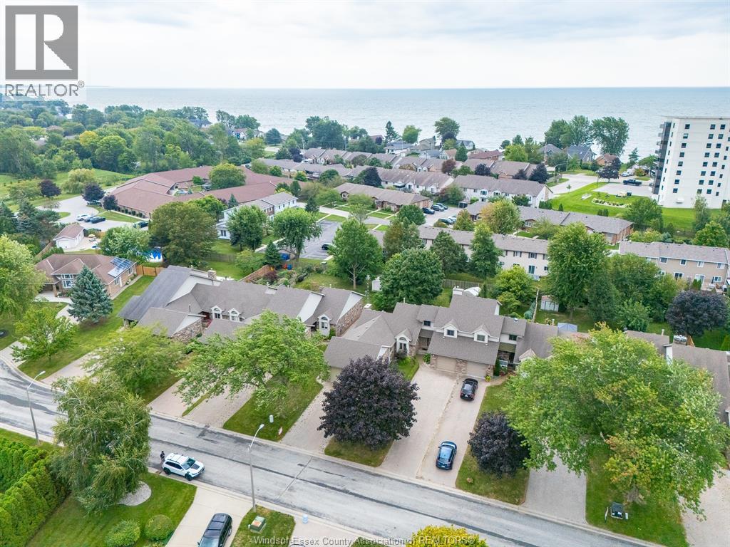 32 Cheyenne CRESCENT - 45