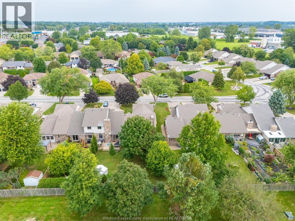 32 Cheyenne CRESCENT - 46