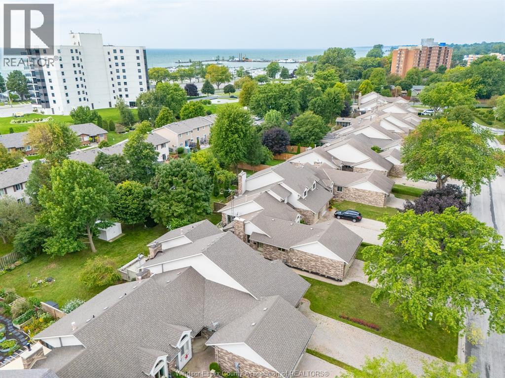 32 Cheyenne CRESCENT - 47