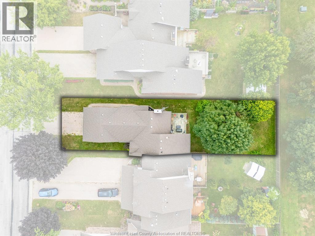 32 Cheyenne CRESCENT - 6