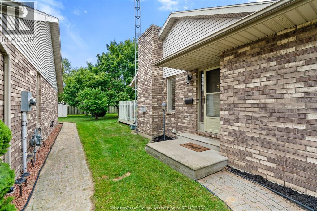 32 Cheyenne CRESCENT - 7