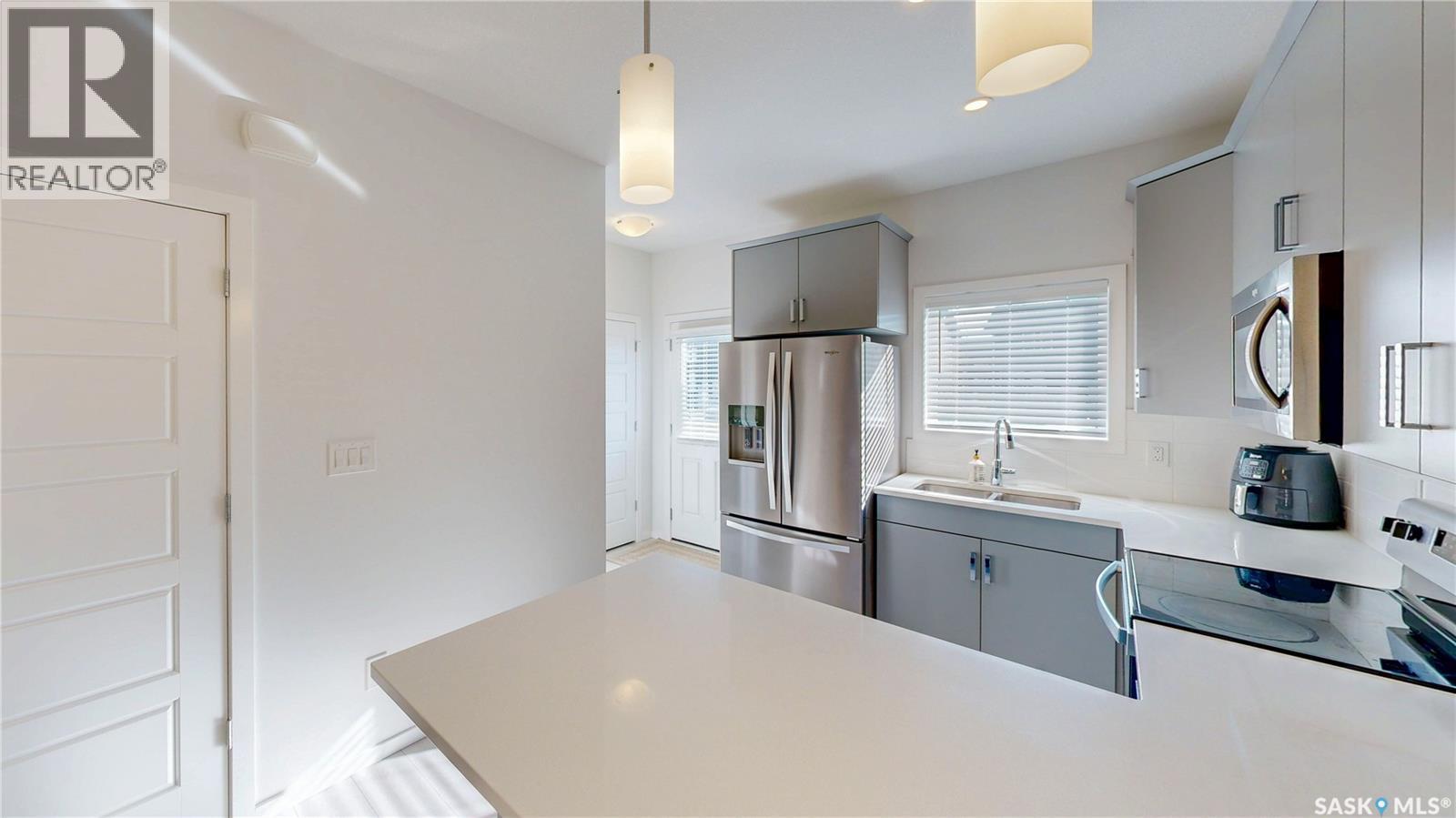 #3063 Trombley STREET - 10