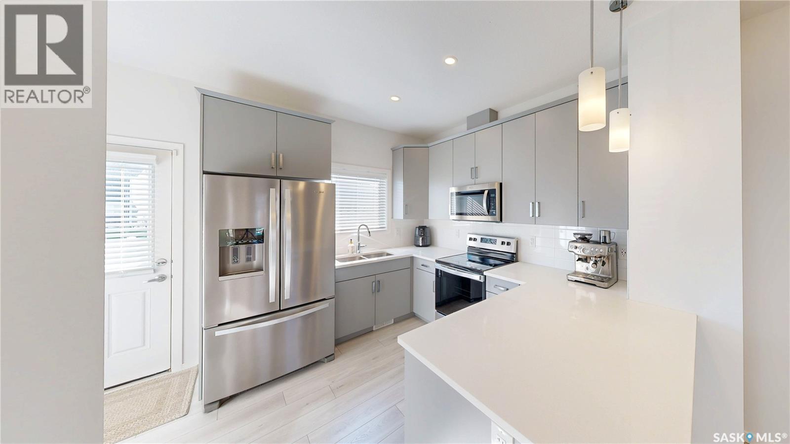 #3063 Trombley STREET - 11