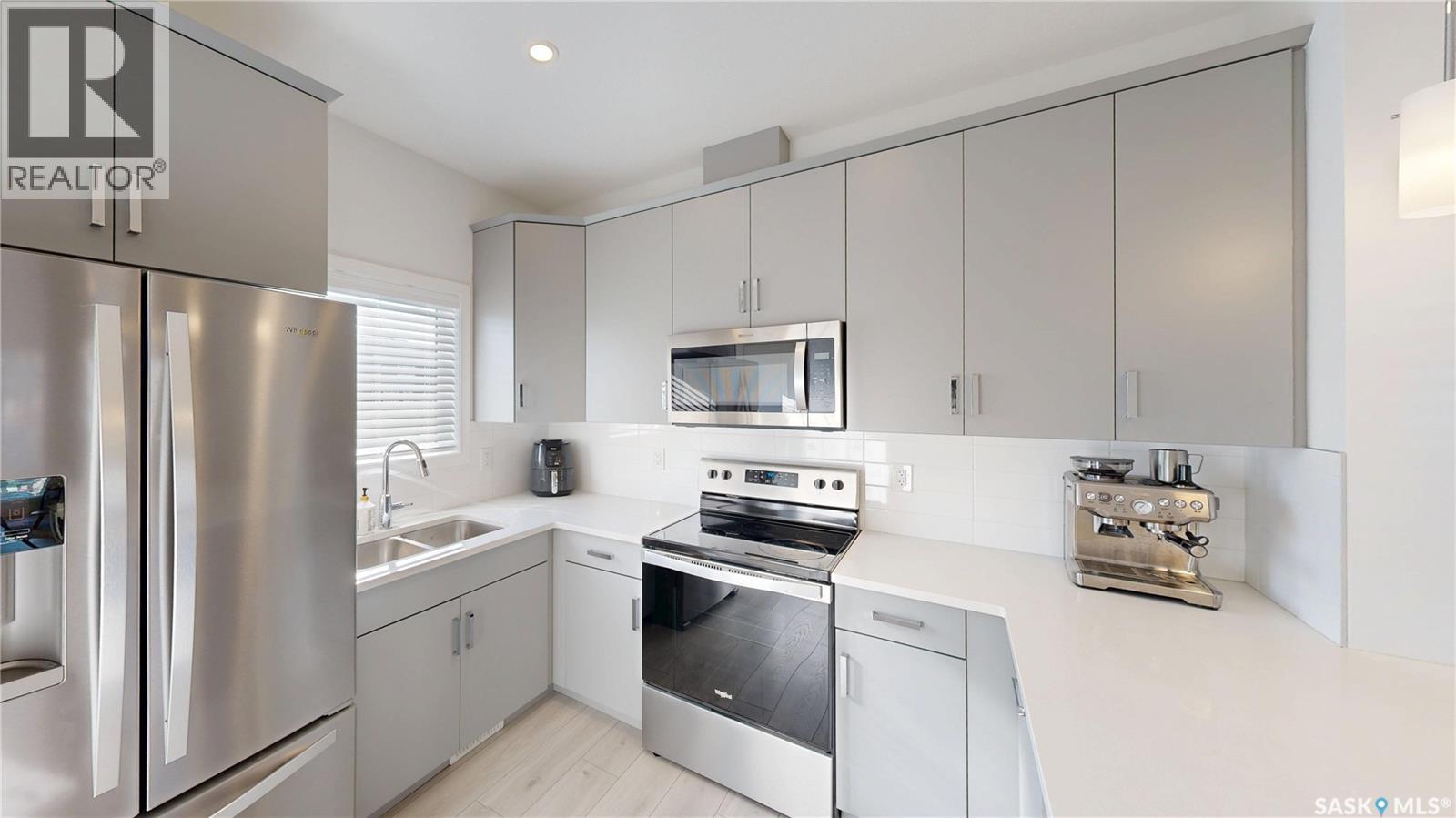 #3063 Trombley STREET - 12