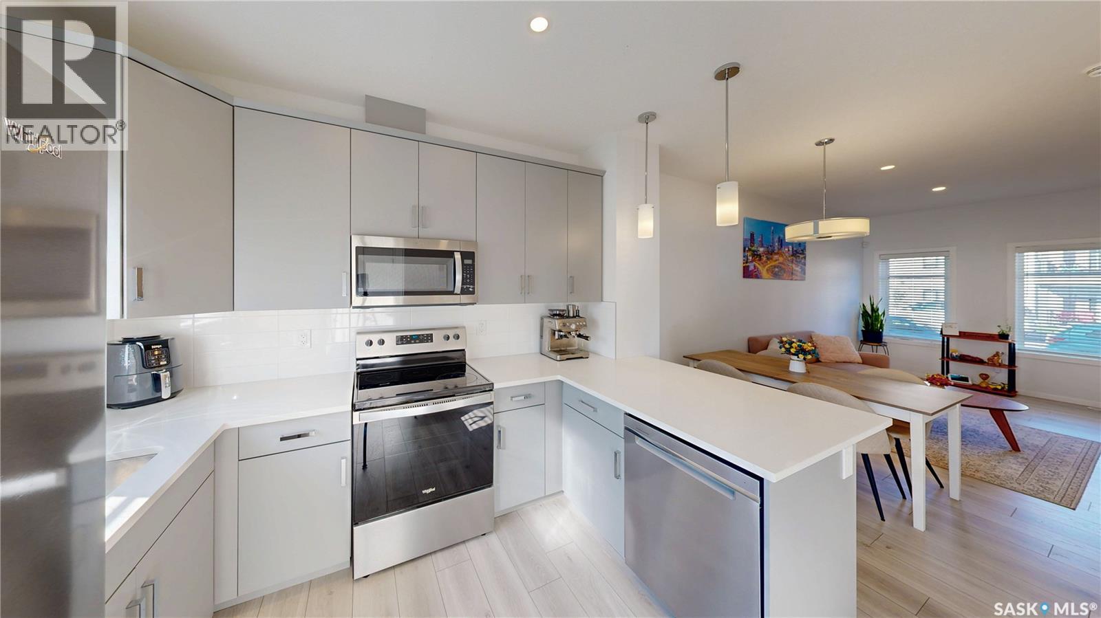 #3063 Trombley STREET - 13