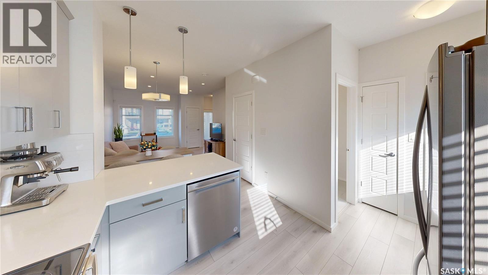 #3063 Trombley STREET - 14