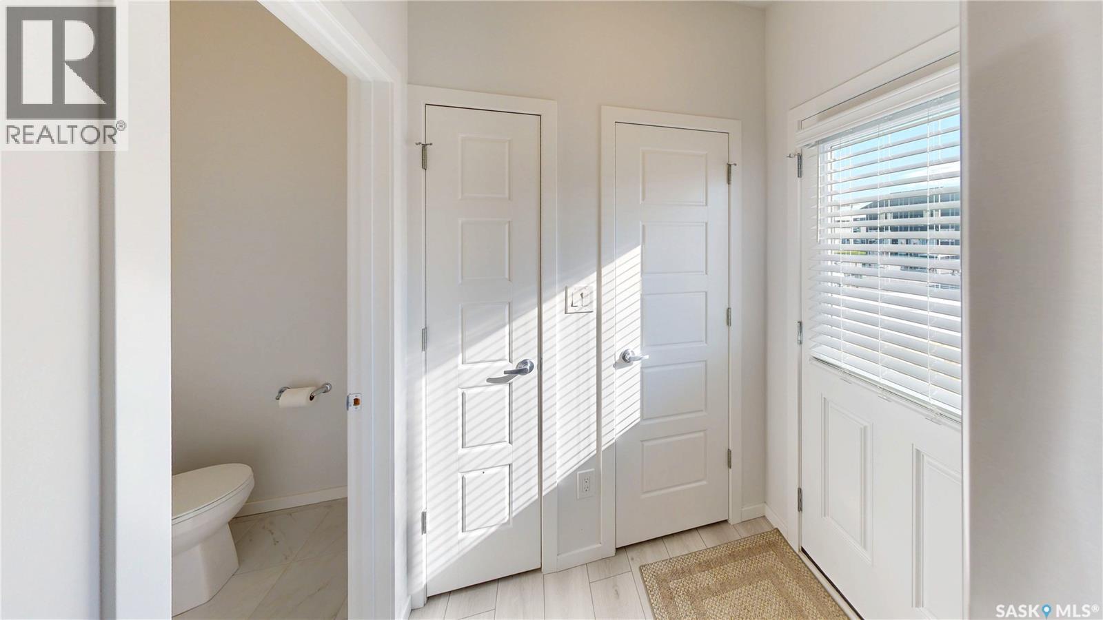 #3063 Trombley STREET - 16