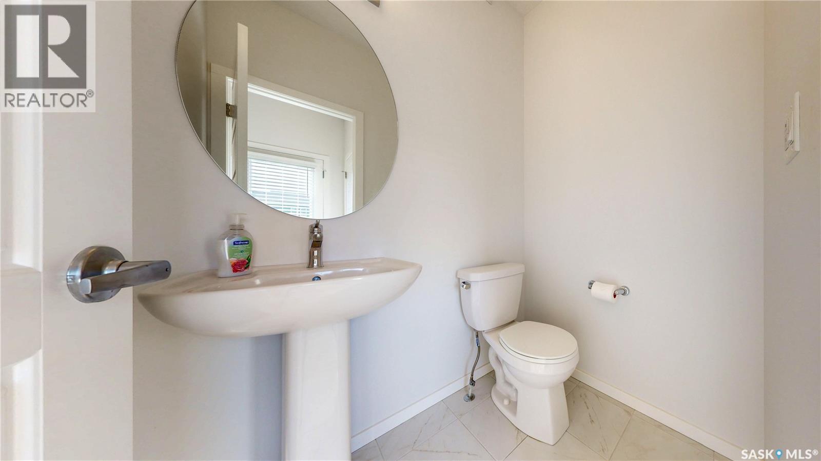 #3063 Trombley STREET - 17