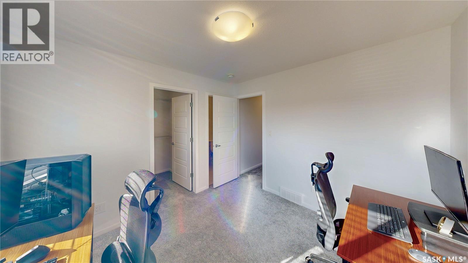 #3063 Trombley STREET - 19