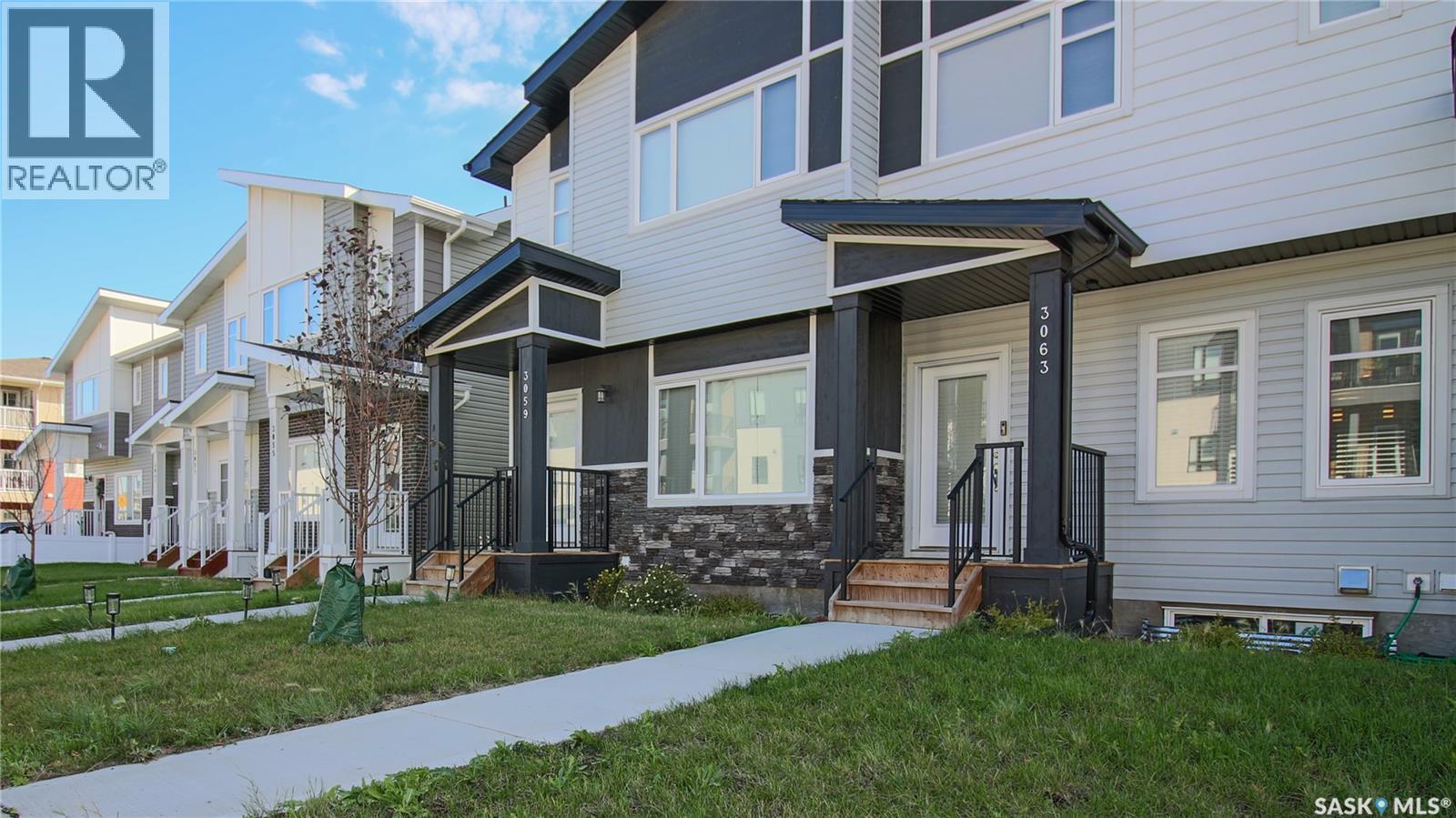 #3063 Trombley STREET - 2