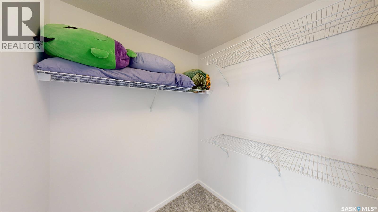#3063 Trombley STREET - 20