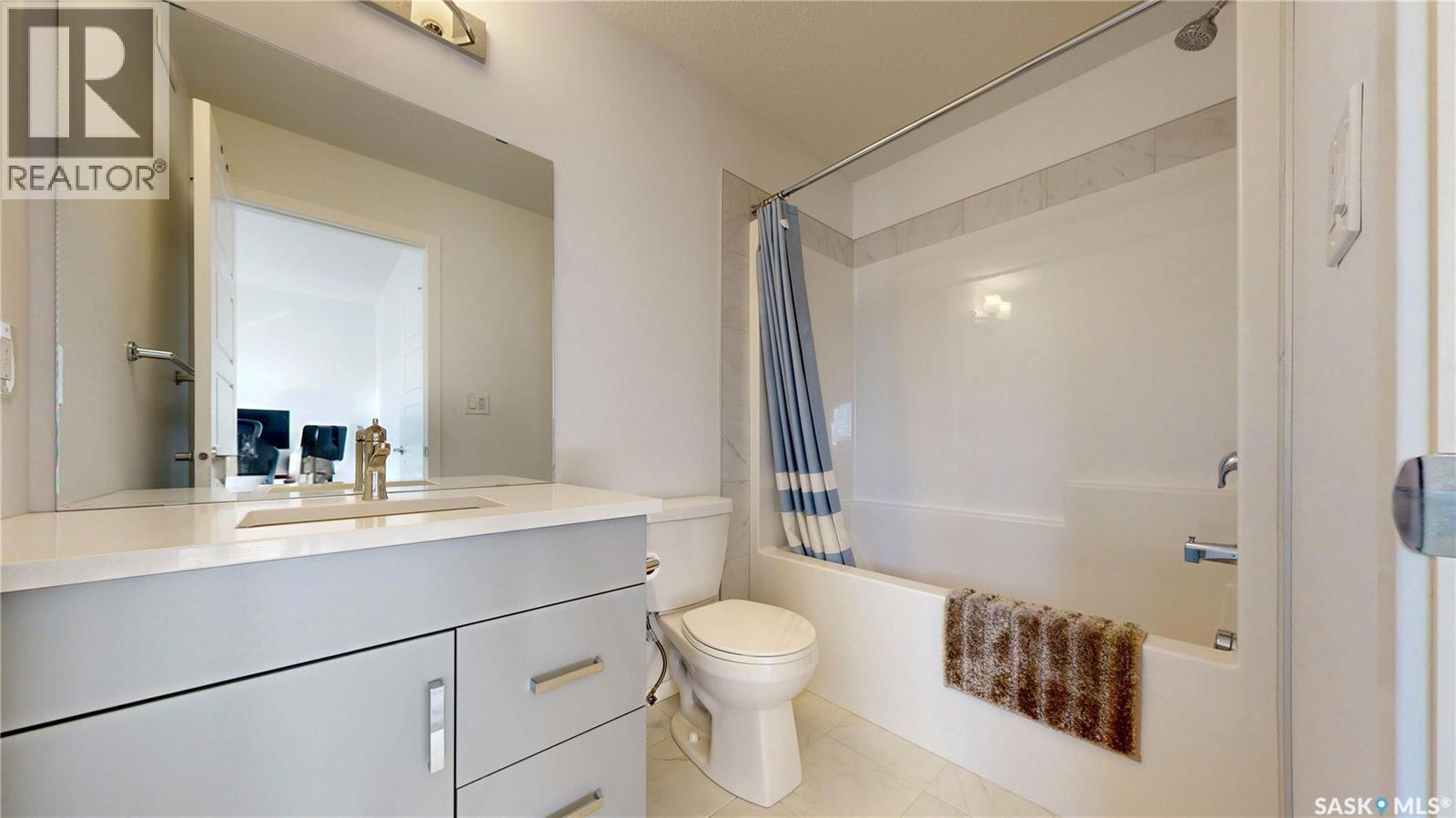 #3063 Trombley STREET - 21
