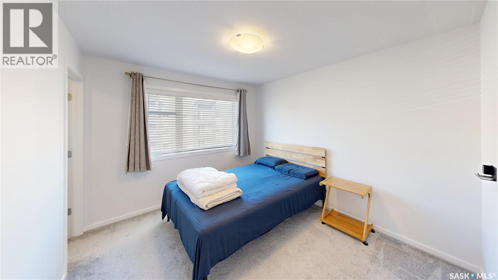 #3063 Trombley STREET - 22
