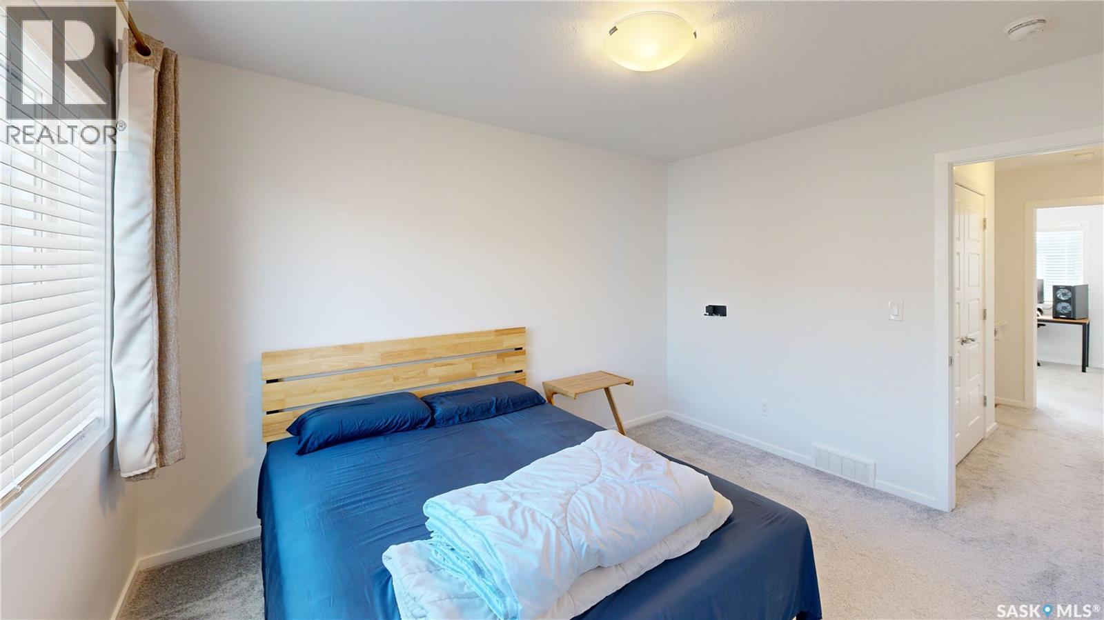 #3063 Trombley STREET - 23