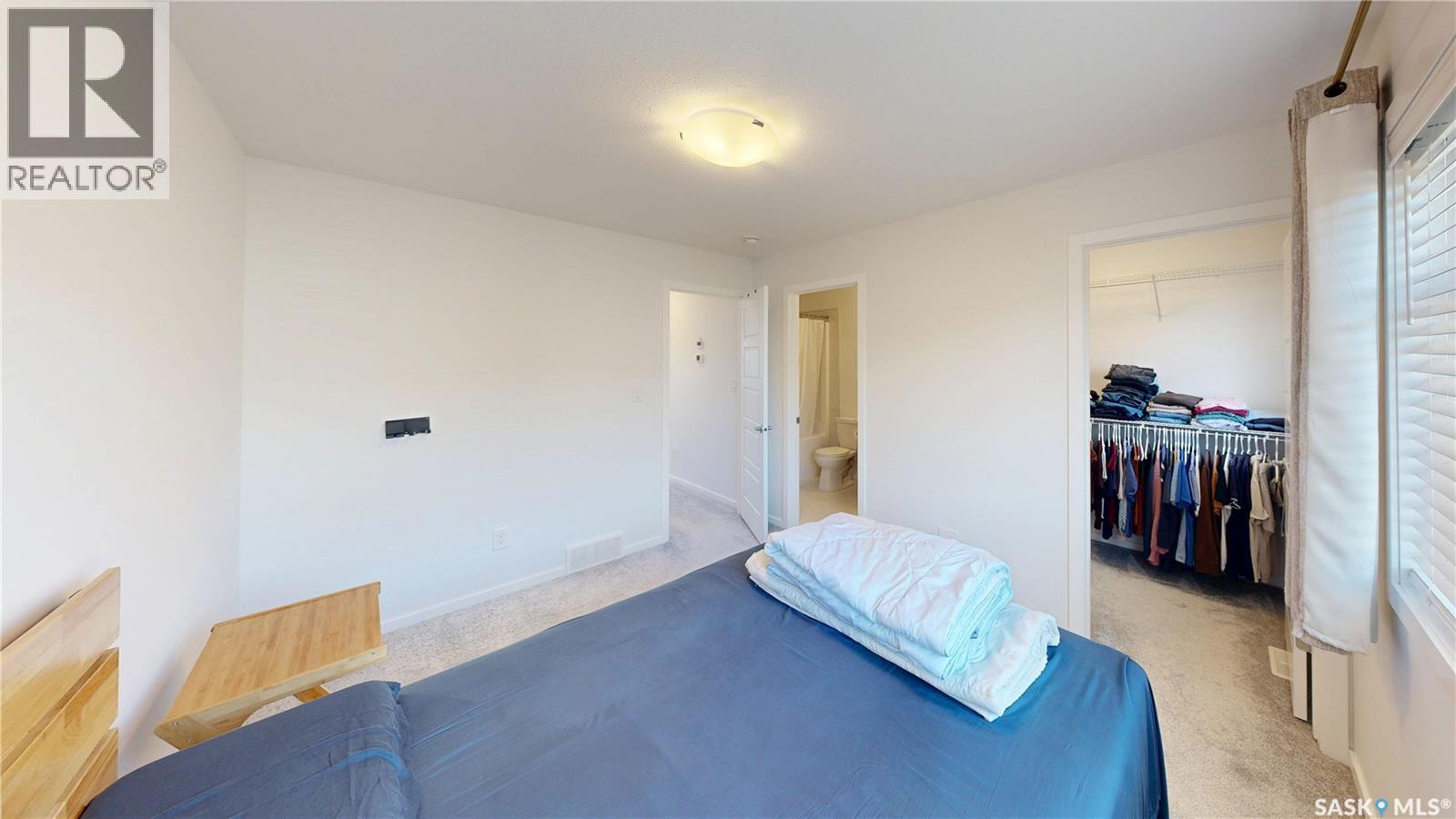 #3063 Trombley STREET - 24