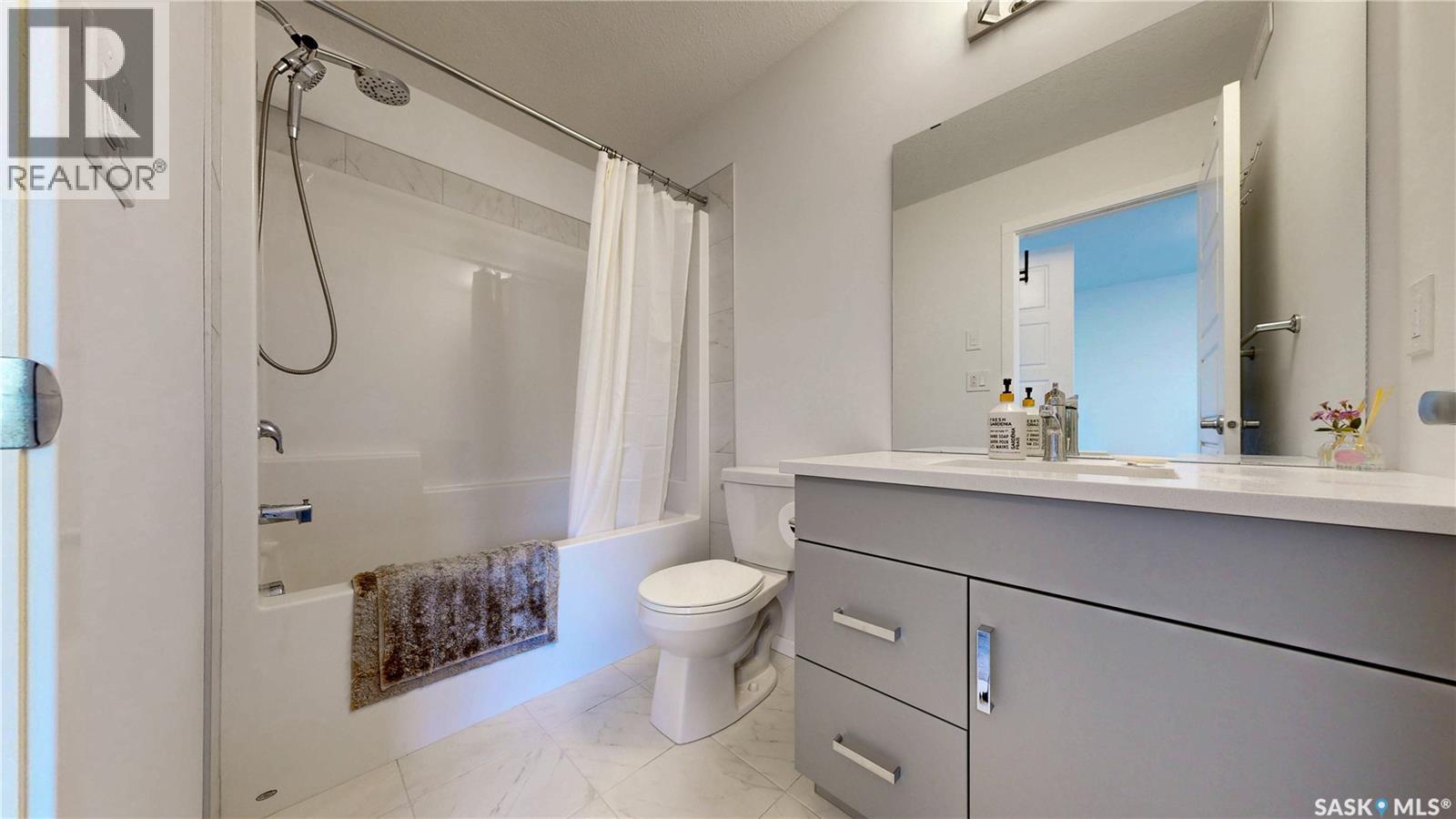 #3063 Trombley STREET - 26