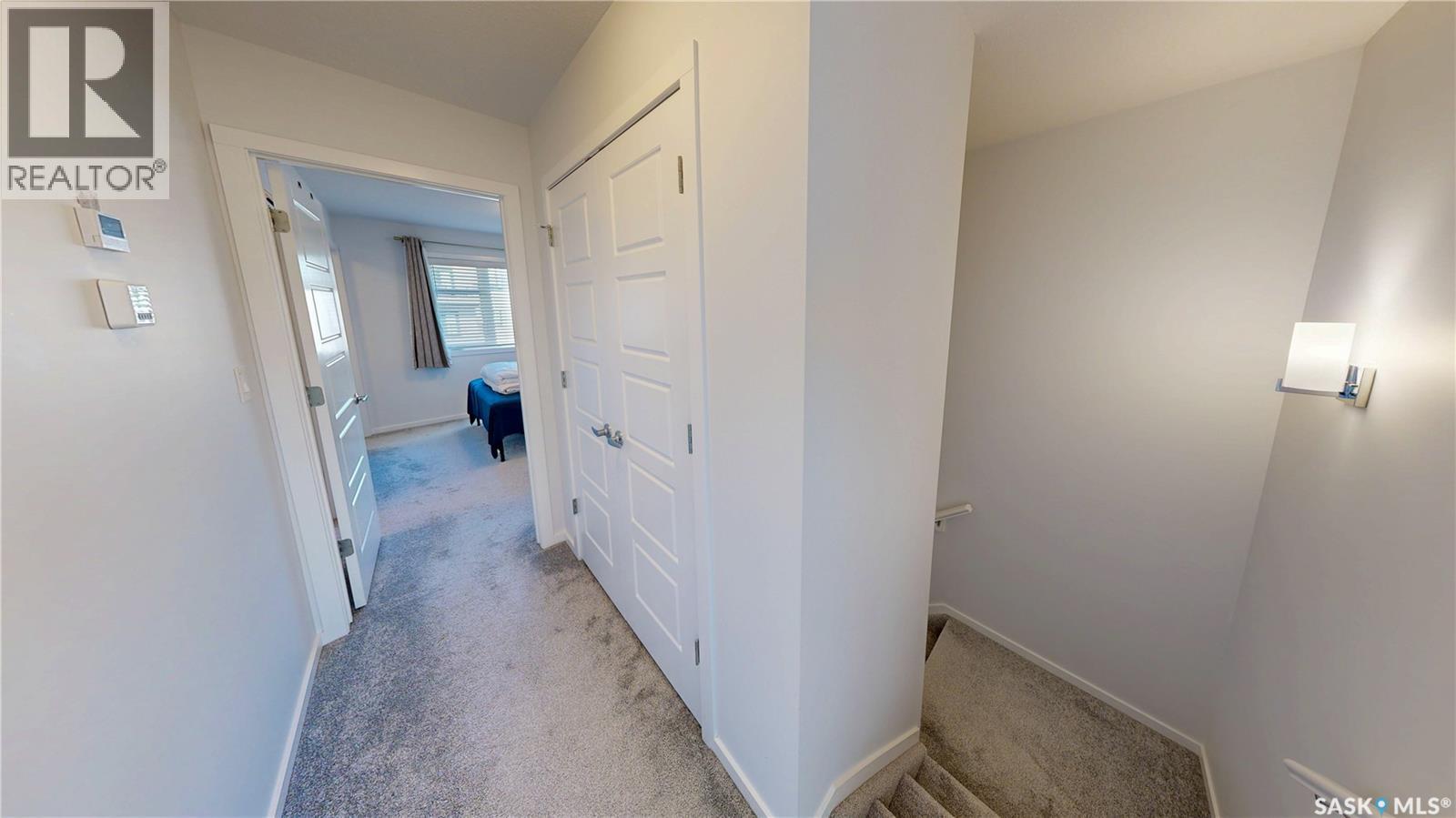 #3063 Trombley STREET - 27