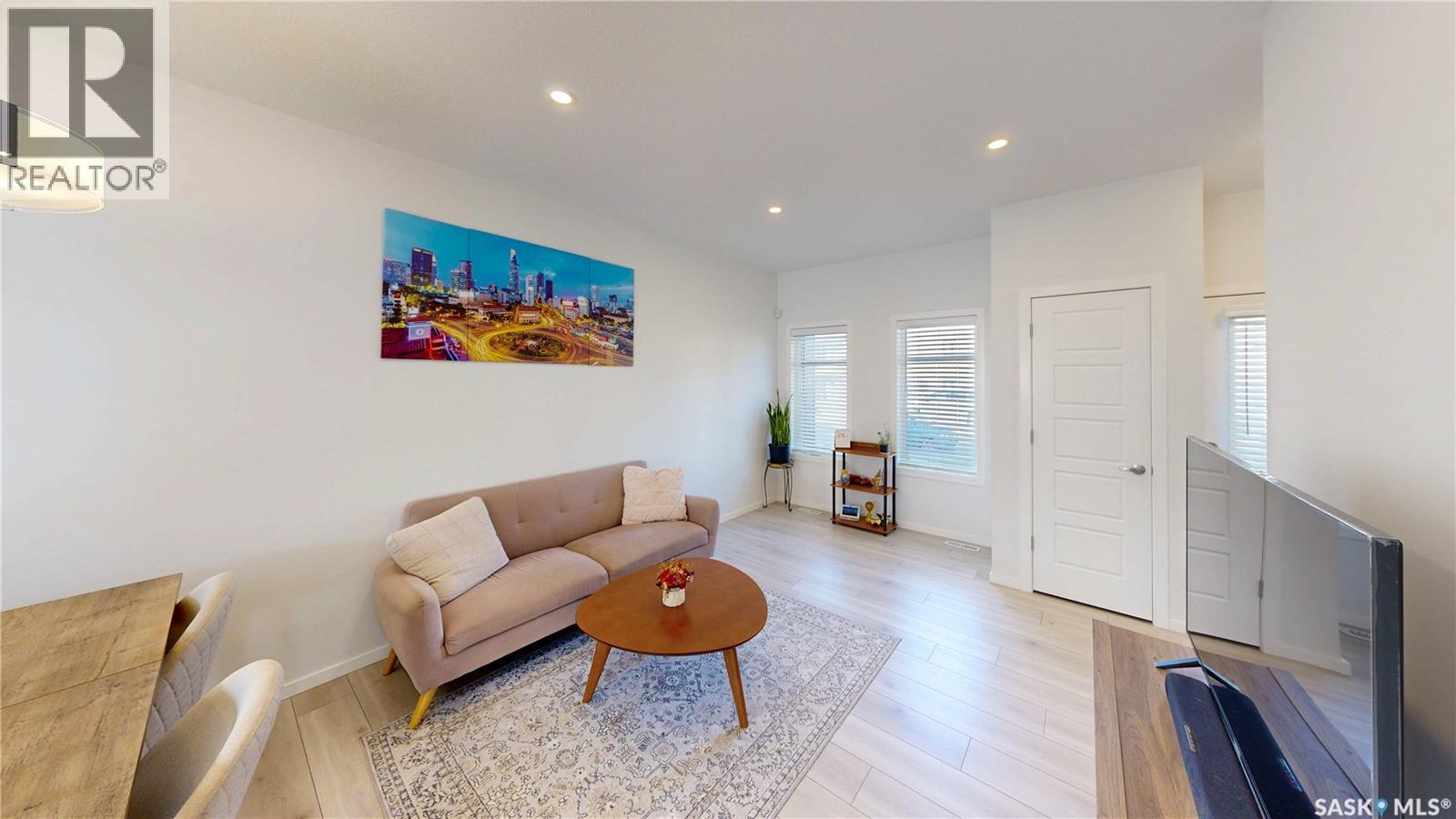 #3063 Trombley STREET - 3