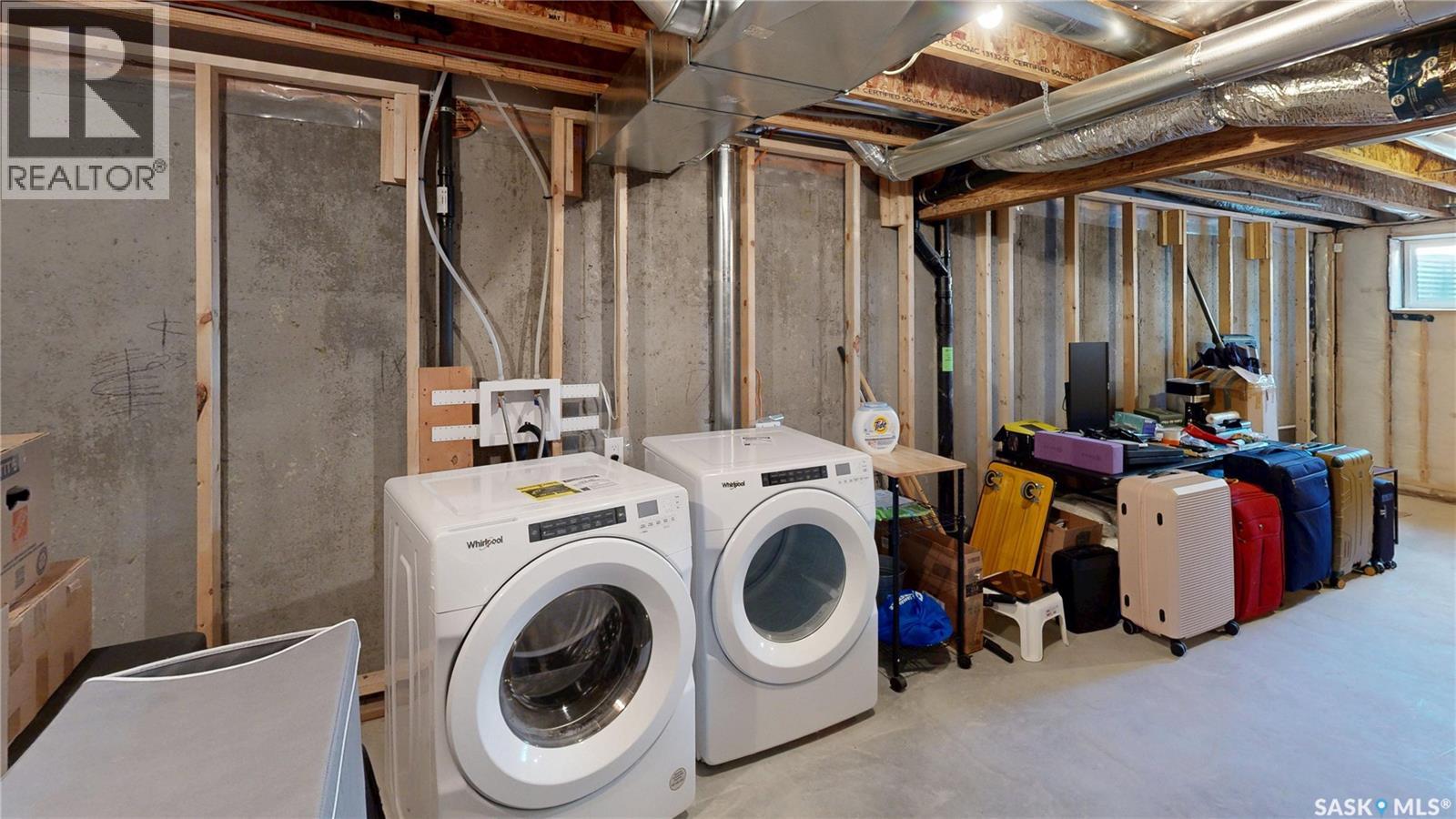 #3063 Trombley STREET - 31