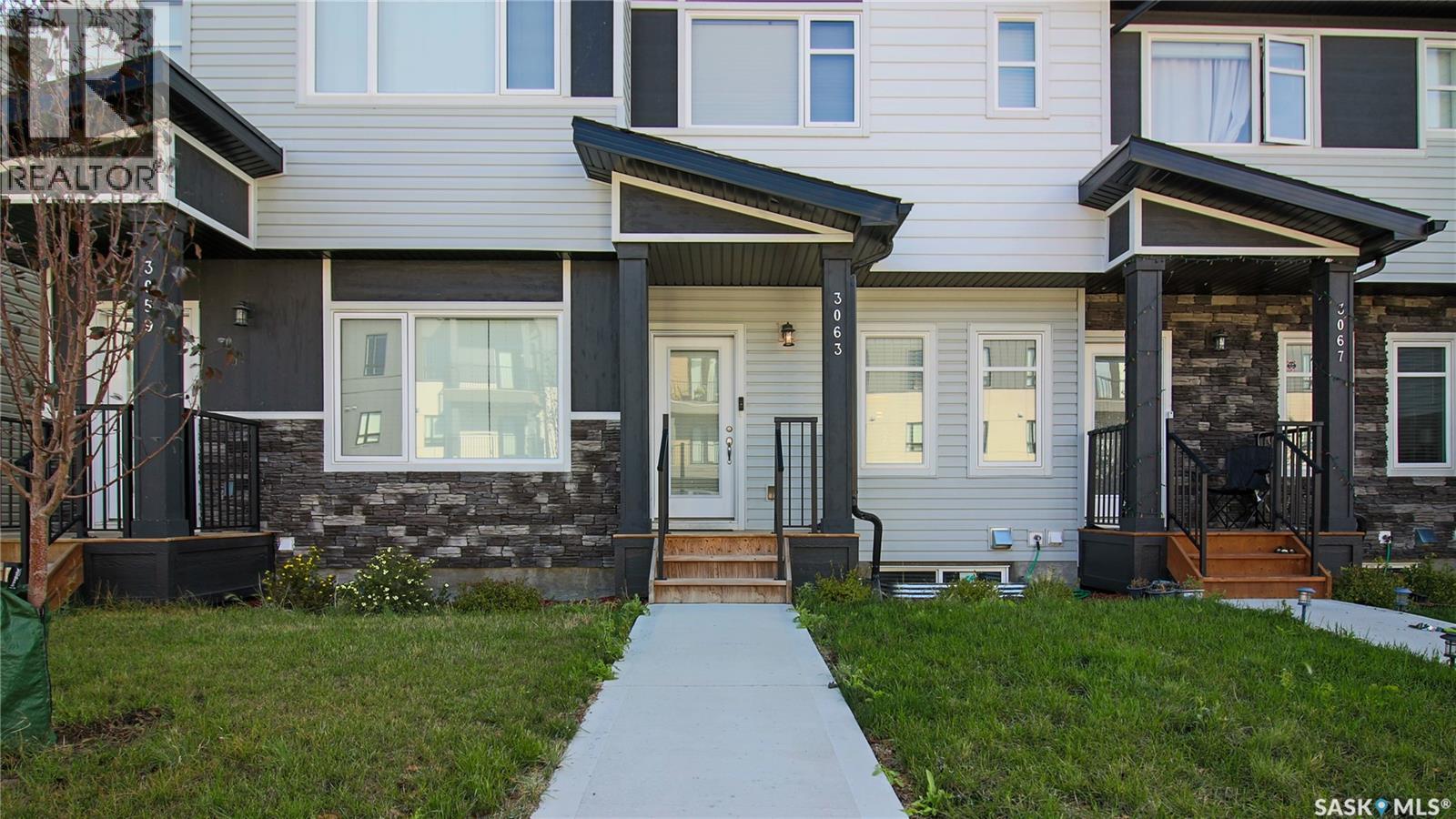 #3063 Trombley STREET - 32