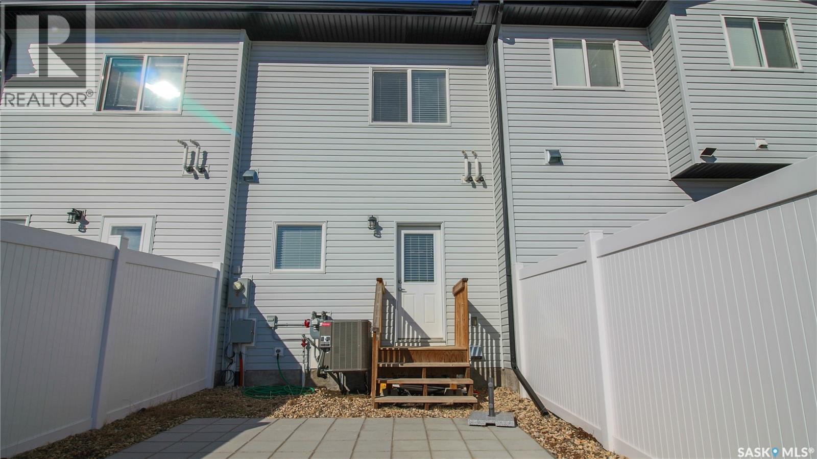 #3063 Trombley STREET - 33