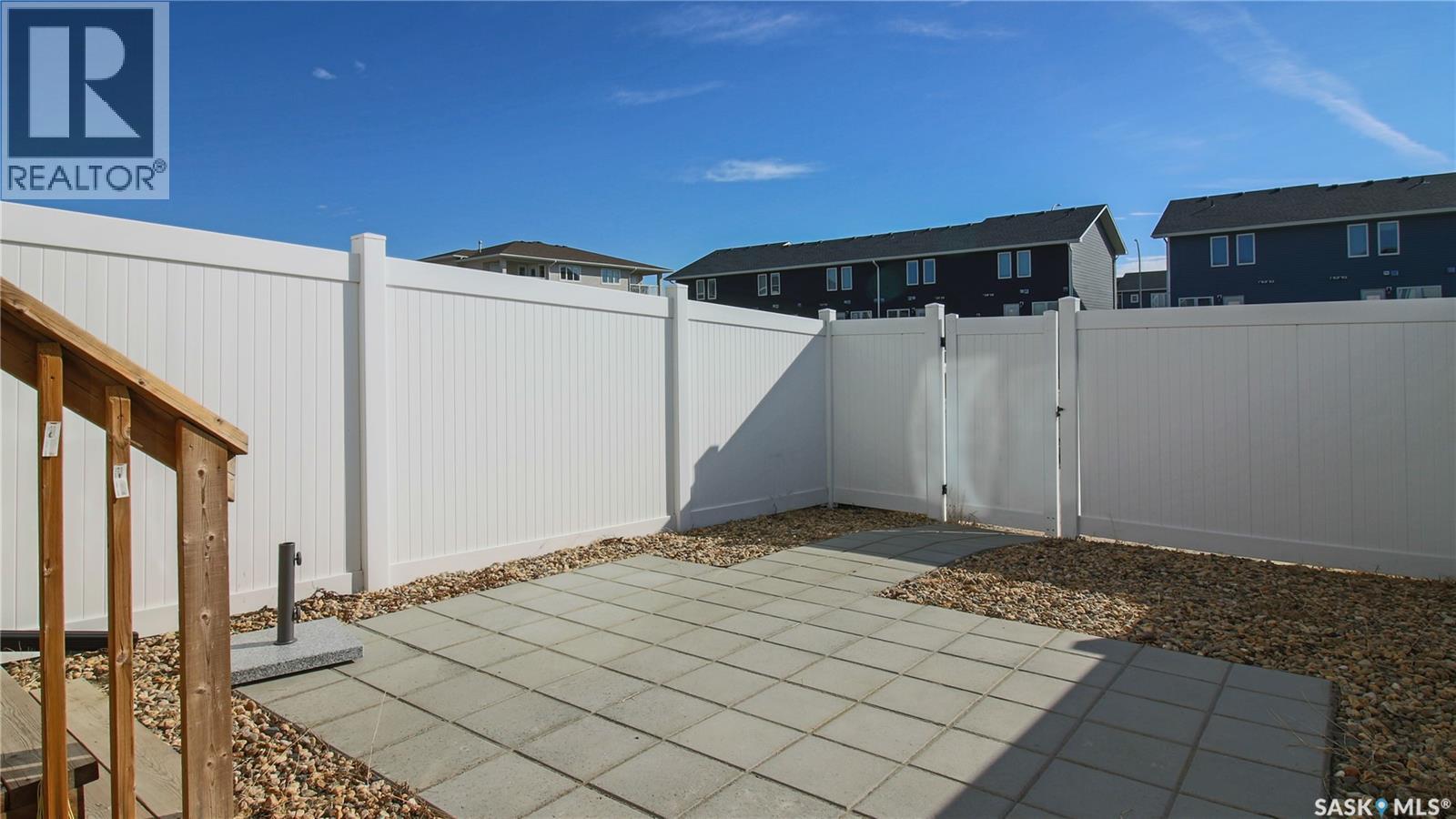 #3063 Trombley STREET - 34