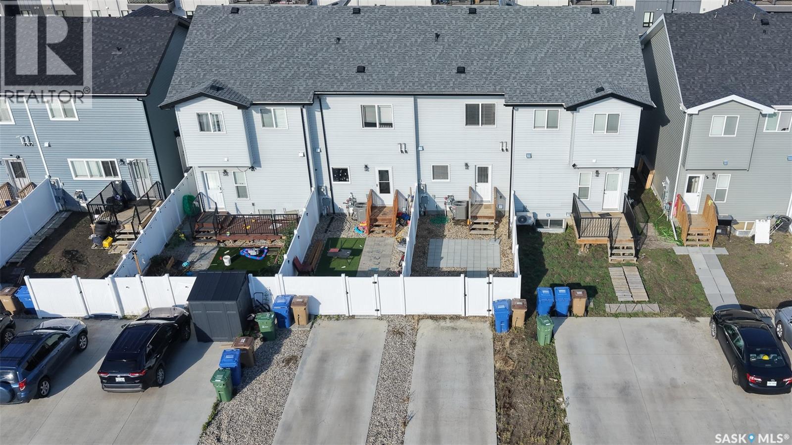 #3063 Trombley STREET - 35