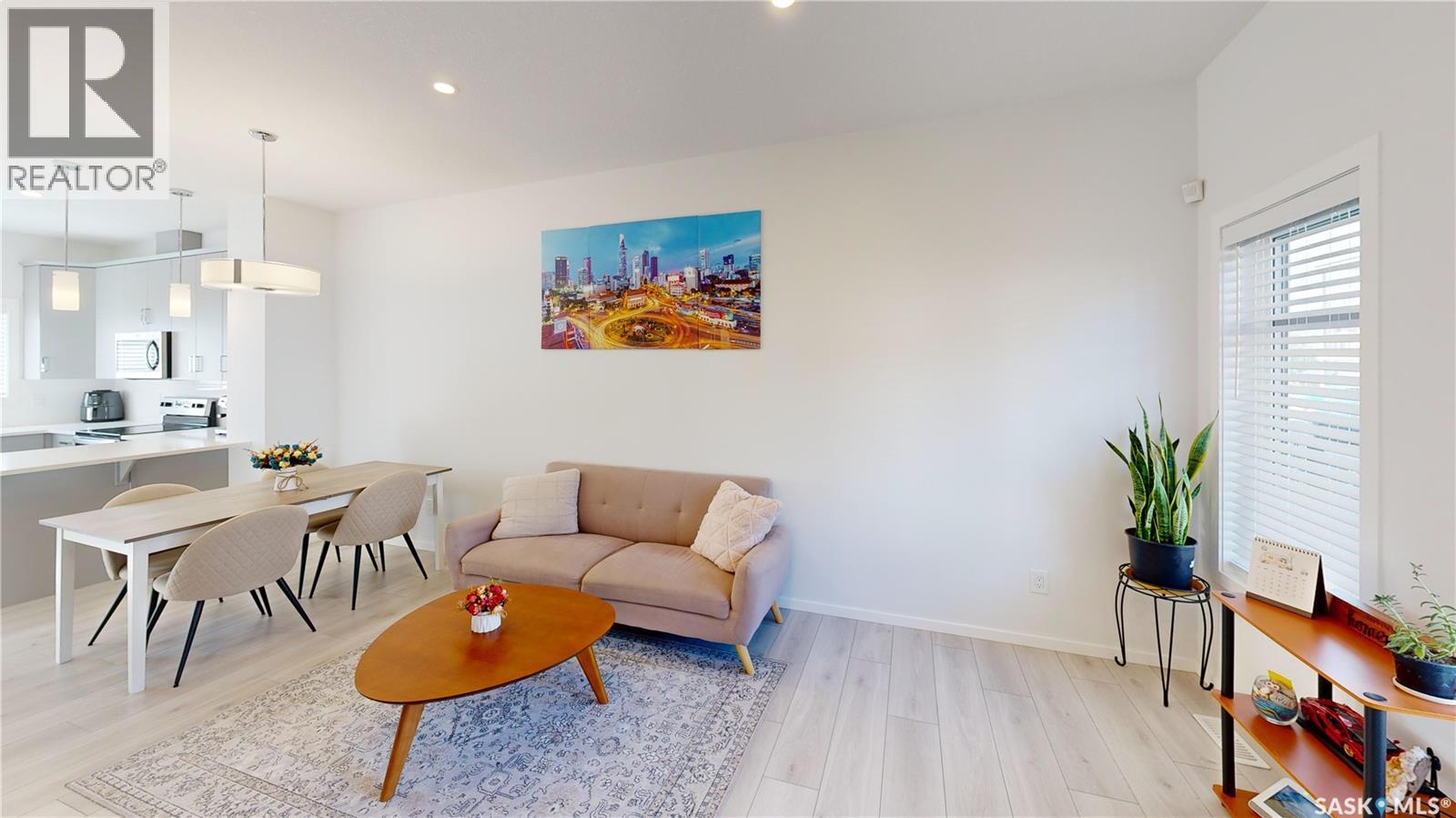 #3063 Trombley STREET - 4
