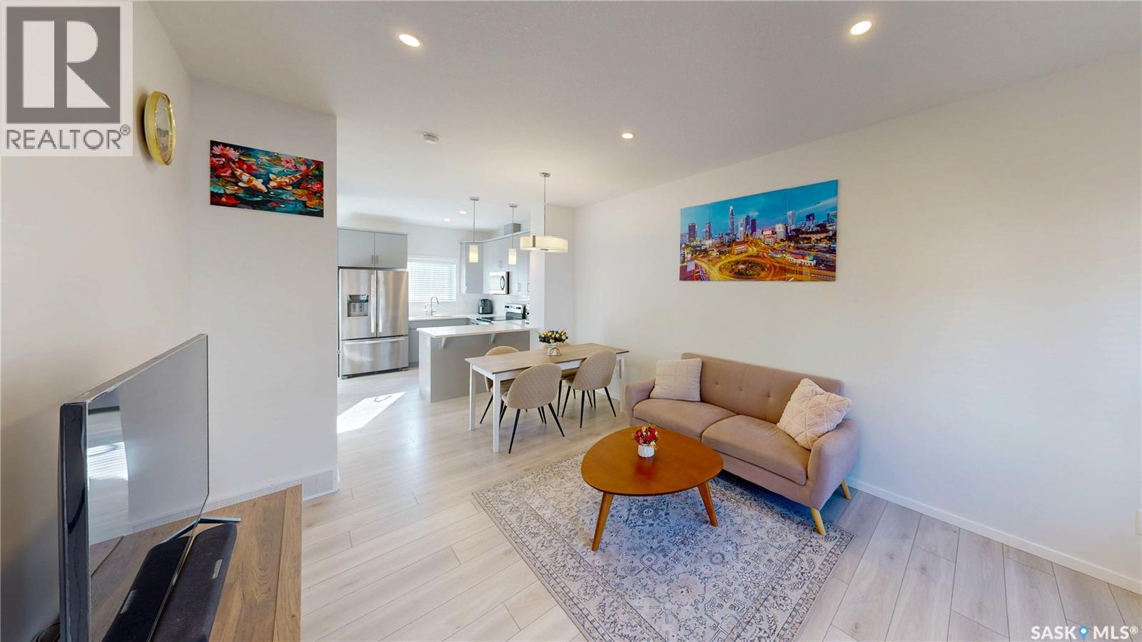 #3063 Trombley STREET - 5