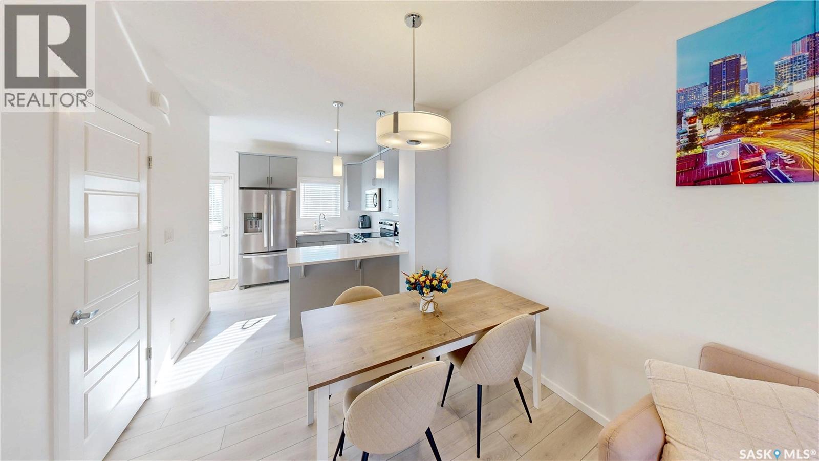 #3063 Trombley STREET - 7