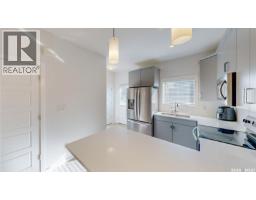 3063 Trombley Street, Regina, SK S4V3V7 Photo 10