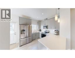 3063 Trombley Street, Regina, SK S4V3V7 Photo 11