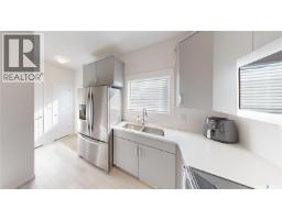 3063 Trombley Street, Regina, SK S4V3V7 Photo 15