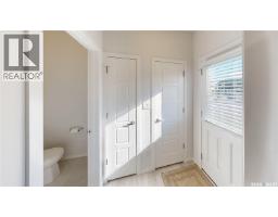3063 Trombley Street, Regina, SK S4V3V7 Photo 16