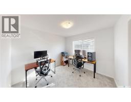 3063 Trombley Street, Regina, SK S4V3V7 Photo 18
