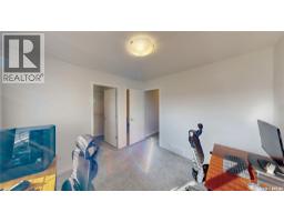 3063 Trombley Street, Regina, SK S4V3V7 Photo 19