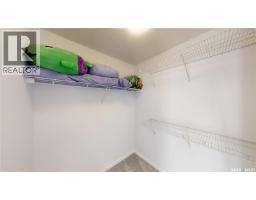 3063 Trombley Street, Regina, SK S4V3V7 Photo 20