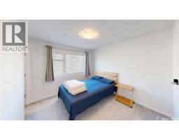 3063 Trombley Street, Regina, SK S4V3V7 Photo 22