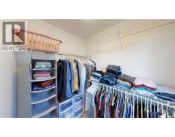 3063 Trombley Street, Regina, SK S4V3V7 Photo 25