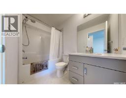 3063 Trombley Street, Regina, SK S4V3V7 Photo 26
