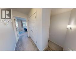 3063 Trombley Street, Regina, SK S4V3V7 Photo 27