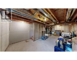 3063 Trombley Street, Regina, SK S4V3V7 Photo 28