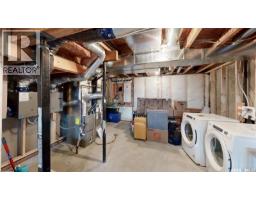 3063 Trombley Street, Regina, SK S4V3V7 Photo 29