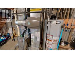 3063 Trombley Street, Regina, SK S4V3V7 Photo 30