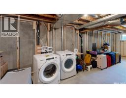 3063 Trombley Street, Regina, SK S4V3V7 Photo 31