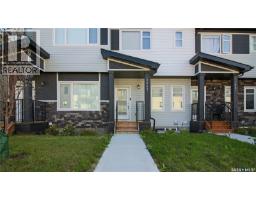 3063 Trombley Street, Regina, SK S4V3V7 Photo 32