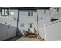 3063 Trombley Street, Regina, SK S4V3V7 Photo 33