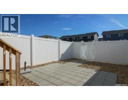 3063 Trombley Street, Regina, SK S4V3V7 Photo 34