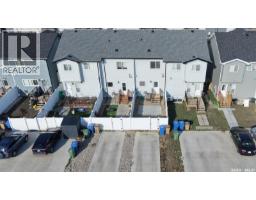 3063 Trombley Street, Regina, SK S4V3V7 Photo 35